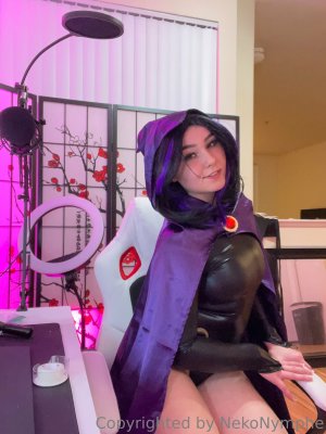 NekoNymphe pic (76).jpg