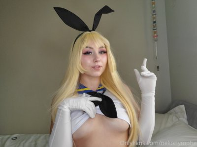 NekoNymphe pic (134).jpg