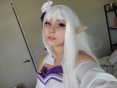 NekoNymphe pic (156).jpg