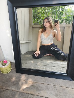 NekoNymphe pic (163).jpg