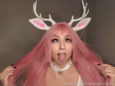 NekoNymphe pic (184).jpg