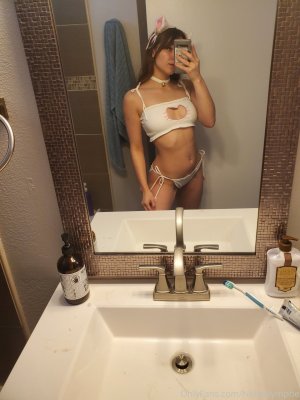 NekoNymphe pic (186).jpg