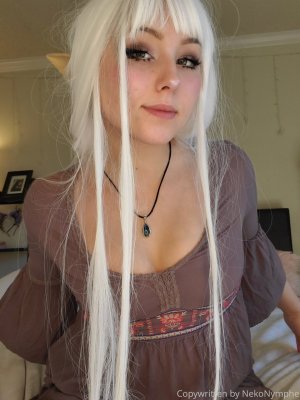 NekoNymphe pic (231).jpg