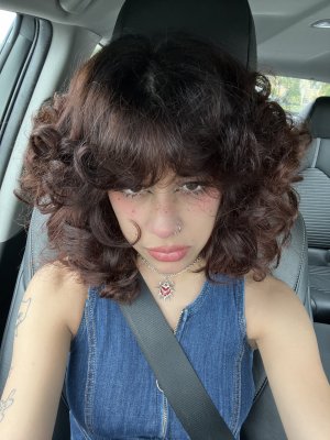 littlebunnygrl pic (1).jpeg