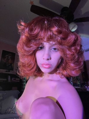 littlebunnygrl pic (5).jpeg