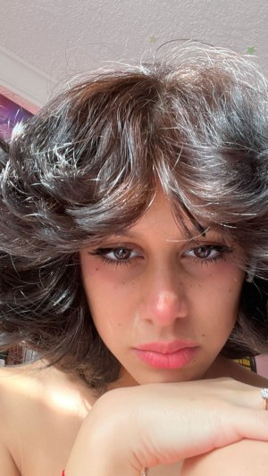 littlebunnygrl pic (8).jpg