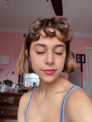 littlebunnygrl pic (11).jpeg