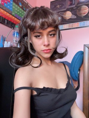 littlebunnygrl pic (14).jpeg