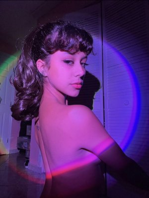 littlebunnygrl pic (14).jpg