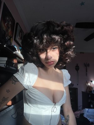 littlebunnygrl pic (16).jpeg