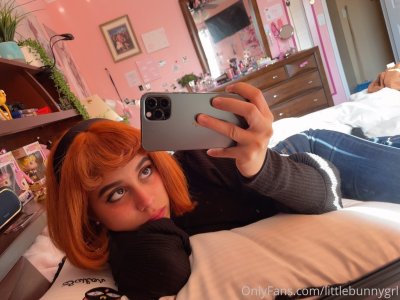 littlebunnygrl pic (16).jpg