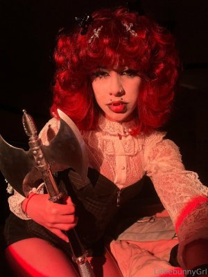 littlebunnygrl pic (17).jpg