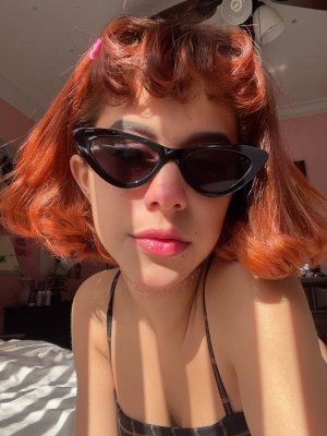 littlebunnygrl pic (19).jpeg