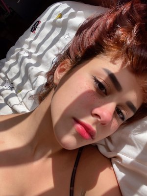 littlebunnygrl pic (21).jpeg