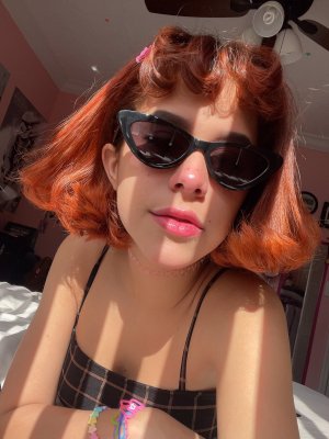 littlebunnygrl pic (23).jpeg