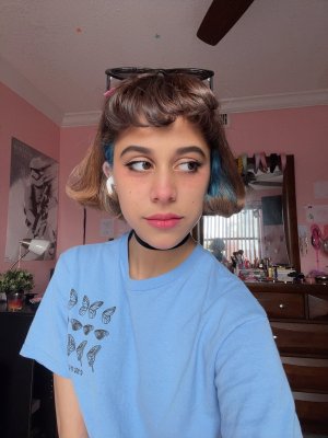 littlebunnygrl pic (24).jpeg