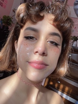 littlebunnygrl pic (35).jpeg