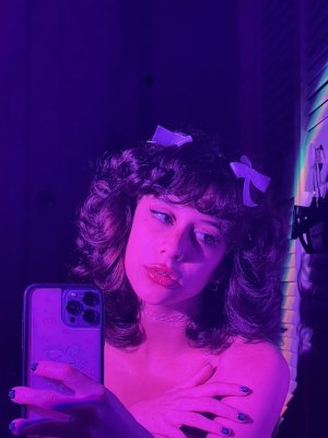 littlebunnygrl pic (36).jpeg