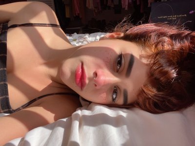 littlebunnygrl pic (37).jpeg