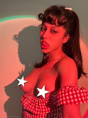 littlebunnygrl pic (39).jpeg