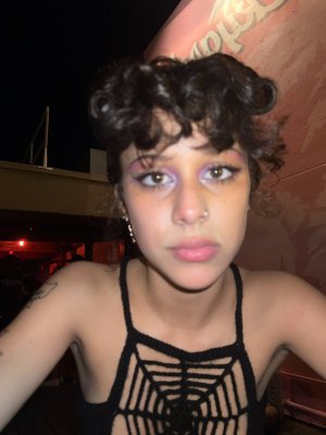 littlebunnygrl pic (40).jpeg