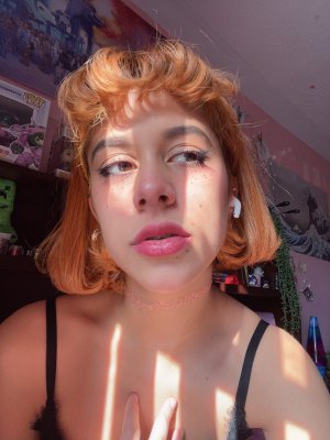 littlebunnygrl pic (43).jpeg