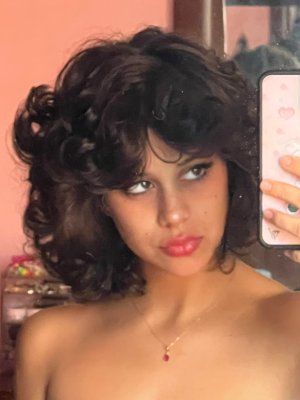 littlebunnygrl pic (46).jpeg