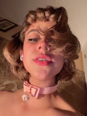 littlebunnygrl pic (48).jpeg