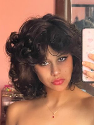 littlebunnygrl pic (49).jpeg