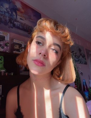 littlebunnygrl pic (51).jpeg