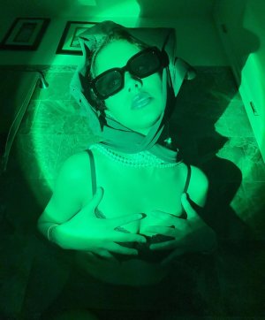 littlebunnygrl pic (57).jpeg