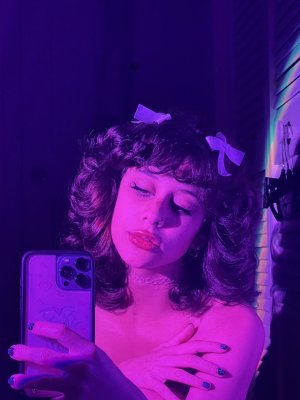 littlebunnygrl pic (57).jpg