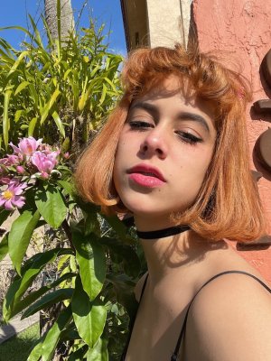 littlebunnygrl pic (60).jpeg