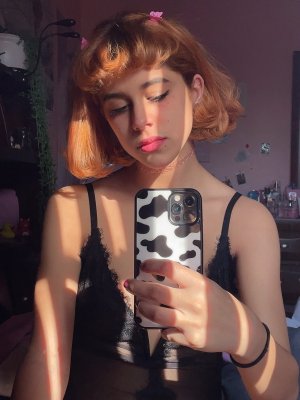 littlebunnygrl pic (61).jpeg