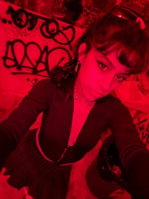 littlebunnygrl pic (62).jpeg