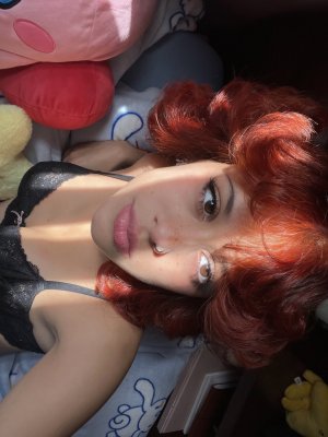 littlebunnygrl pic (66).jpeg