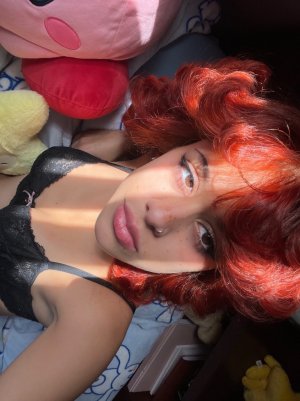 littlebunnygrl pic (67).jpeg