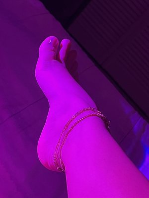 littlebunnygrl pic (71).jpeg