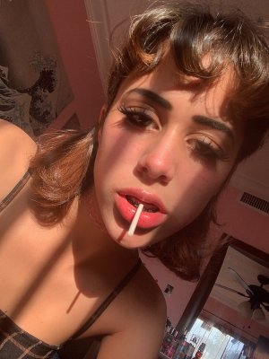 littlebunnygrl pic (75).jpeg