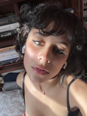 littlebunnygrl pic (77).jpeg