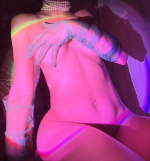 littlebunnygrl pic (81).jpeg