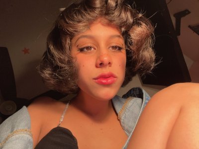 littlebunnygrl pic (82).jpeg