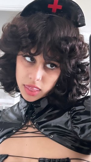 littlebunnygrl pic (82).jpg