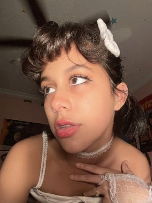 littlebunnygrl pic (84).jpeg