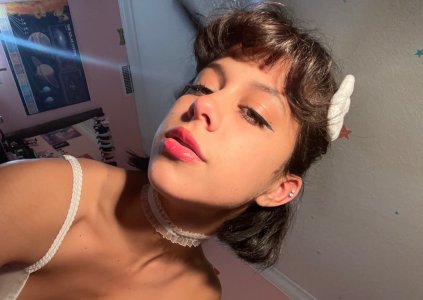 littlebunnygrl pic (86).jpeg