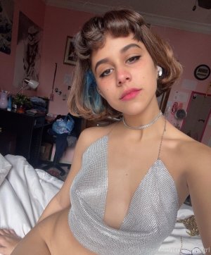 littlebunnygrl pic (86).jpg