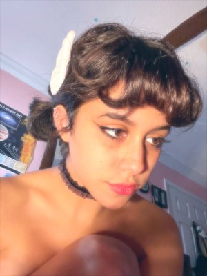 littlebunnygrl pic (87).jpeg