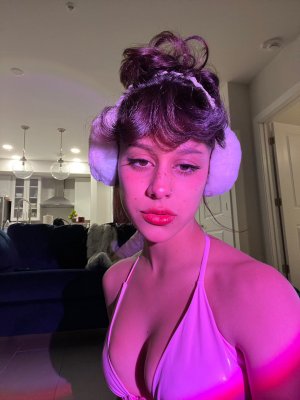 littlebunnygrl pic (91).jpeg