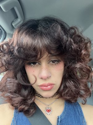 littlebunnygrl pic (94).jpeg