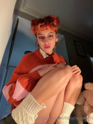 littlebunnygrl pic (97).jpg